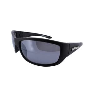 Peppers 	Cutthroat FL7344-41 63-16-126mm Sunglasses - VERY GOOD CONDITION